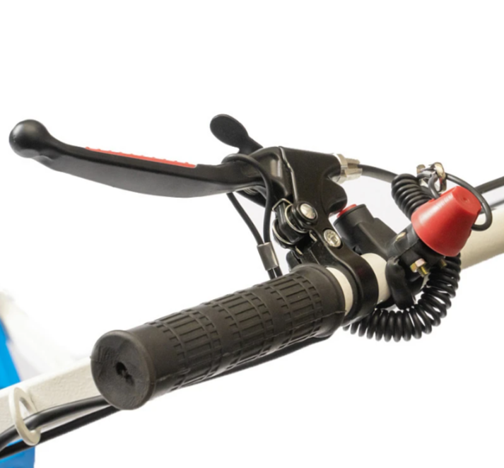 Мотобуксировщик НЕВА МС6-ZS (GB 270) в Волгограде