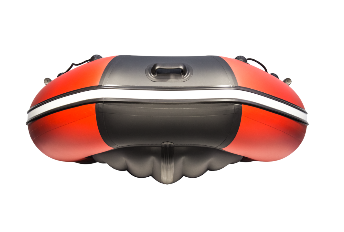 Лодка Ривьера Компакт 2900 НДНД в Волгограде