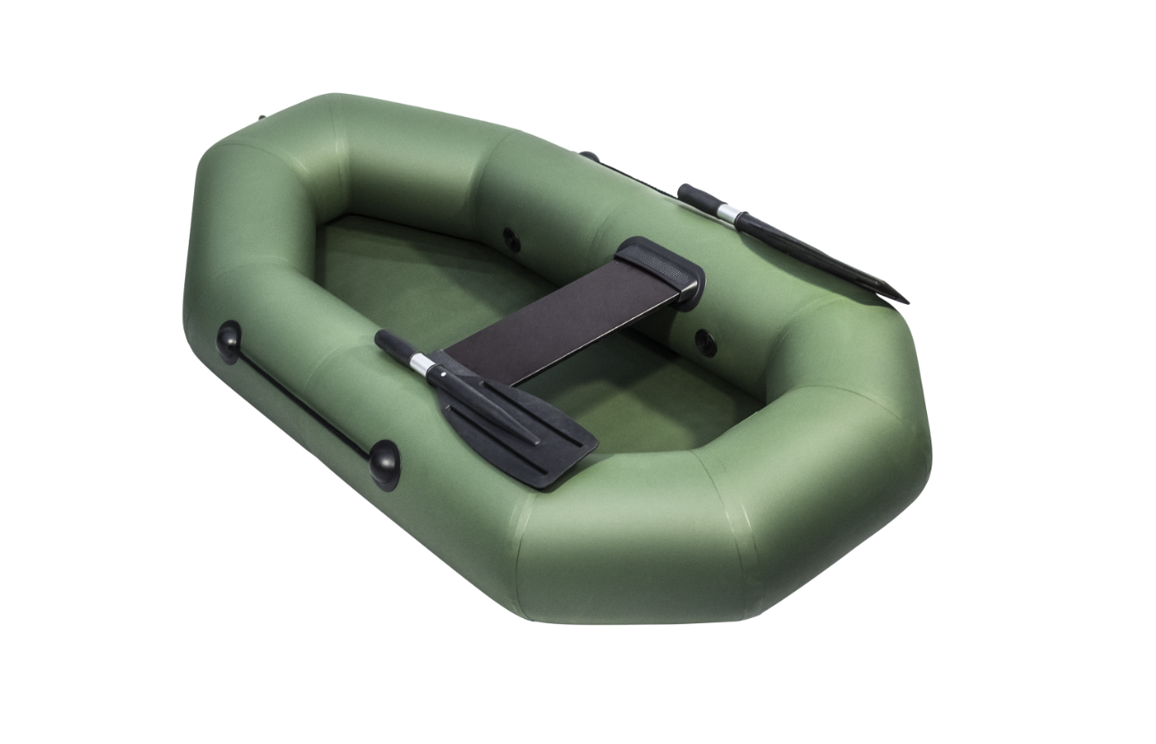  Лодка АКВА-ОПТИМА 190 в Волгограде