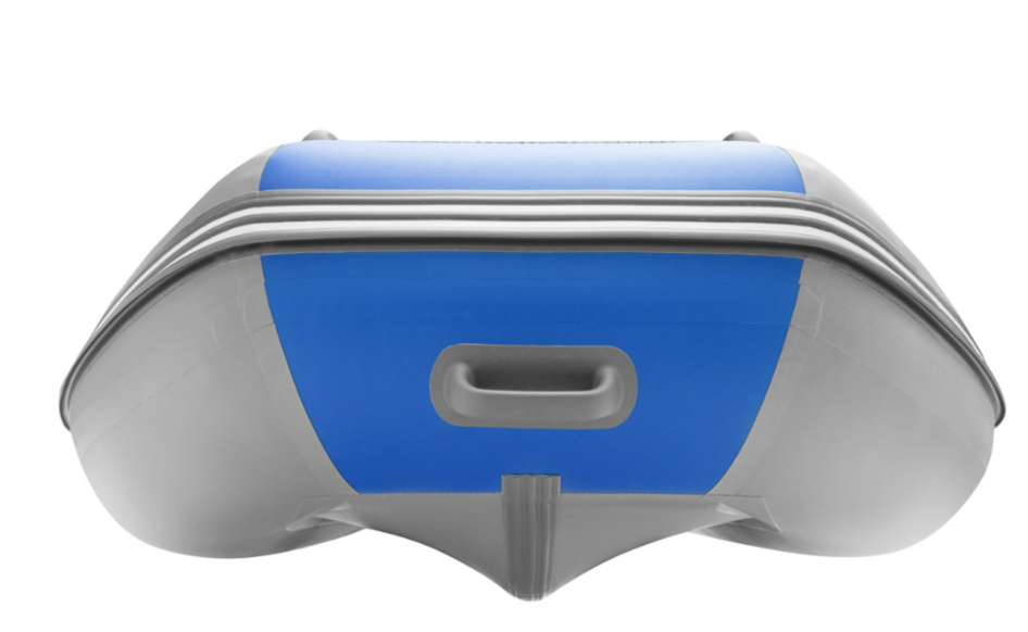 ЛОДКА ДРАККАР 3600 СК HANT в Волгограде