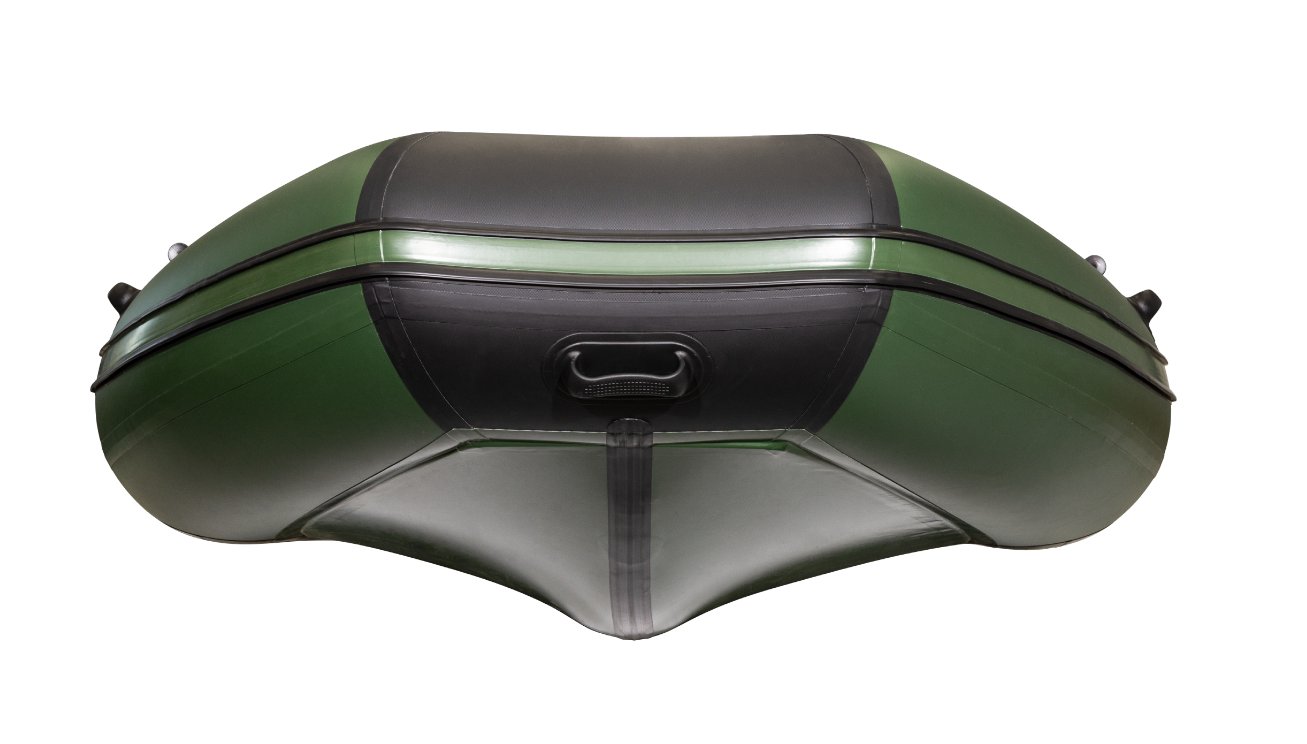 Лодка Ривьера Максима 3400 СК в Волгограде