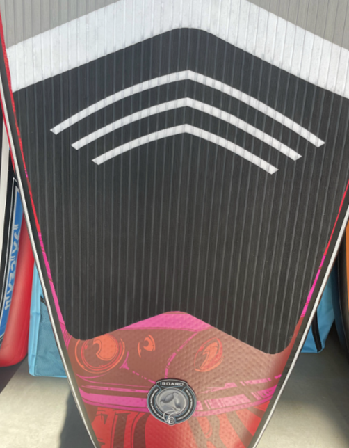 SUP (САП) ДОСКА RAIDEX I BOARD 11’ (332СМ) «AUTO» в Волгограде