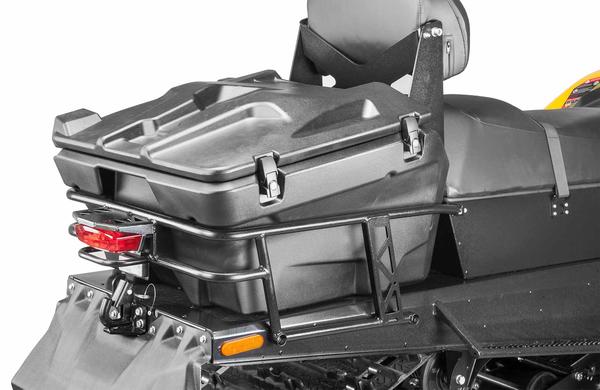 Снегоход STELS MS600T (SWT ST) СТАВР 1.0 К01 Tech в Волгограде