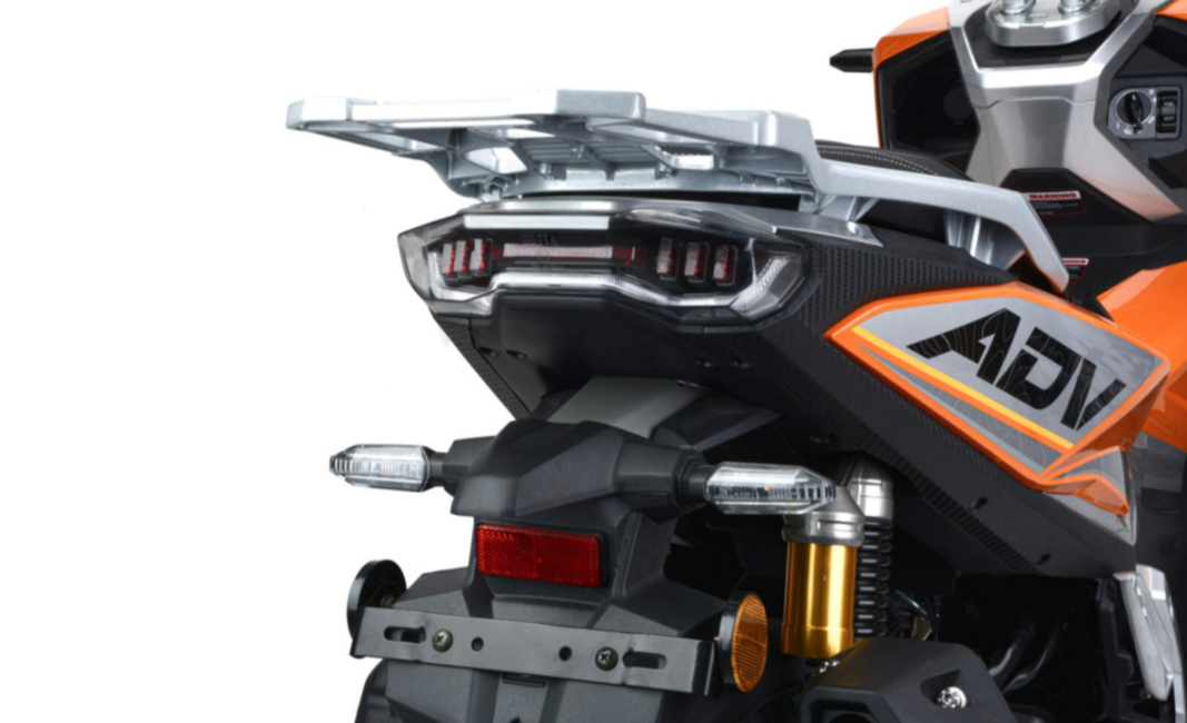 Скутер MOTOLAND (МОТОЛЕНД) T-MAX 150 в Волгограде