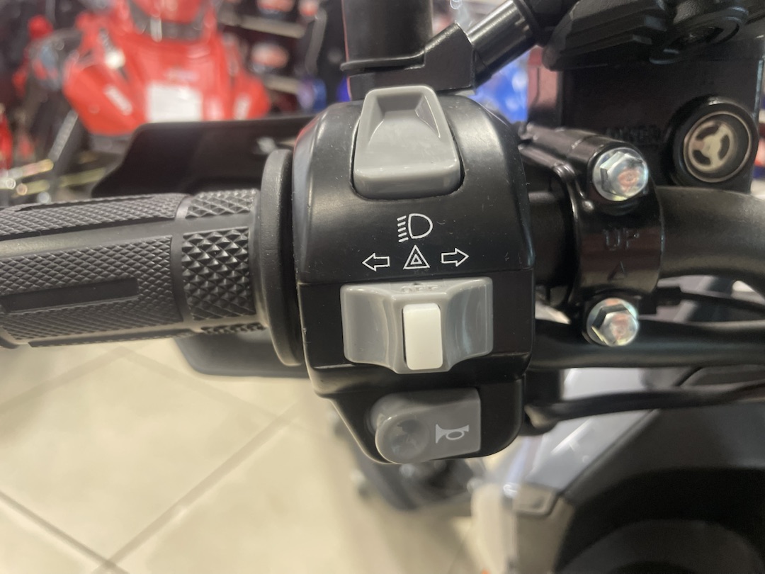 Скутер PROMAX STALKER ARMY 240(49) в Волгограде