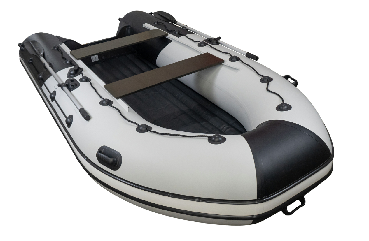 Лодка Ривьера 3600 НДНД ГИДРОЛЫЖА в Волгограде