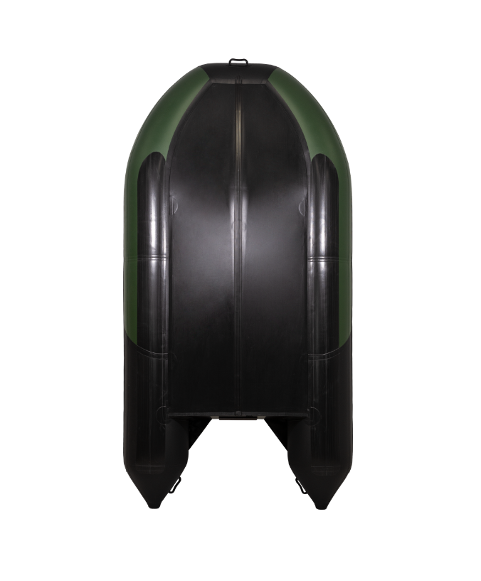 Лодка Ривьера Максима 3600 СК в Волгограде