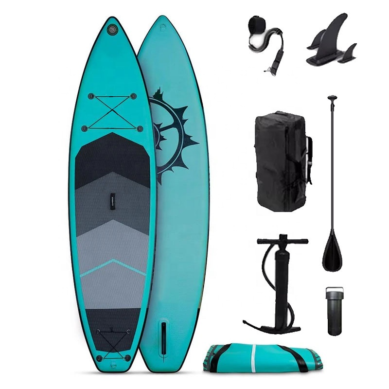 SUP (САП) Доска MISHIMO CLASIK 10.6 в Волгограде