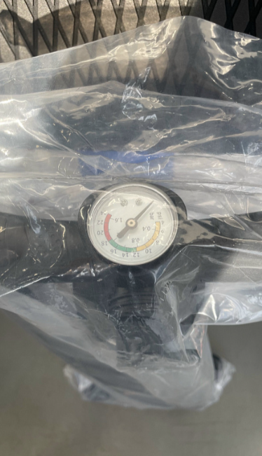 SUP (САП) ДОСКА RAIDEX I BOARD 11’ (332СМ) N 31 в Волгограде