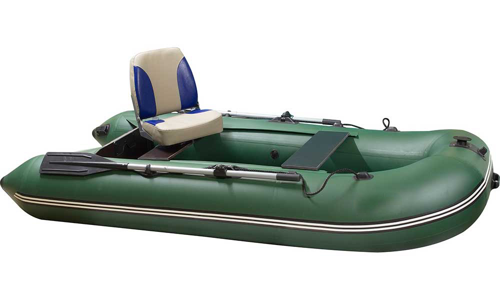 КРЕСЛО МЯГКОЕ РАСКЛАДНОЕ С ПОВОРОТНЫМ МЕХАНИЗМОМ ДЛЯ ЛОДОК в Волгограде