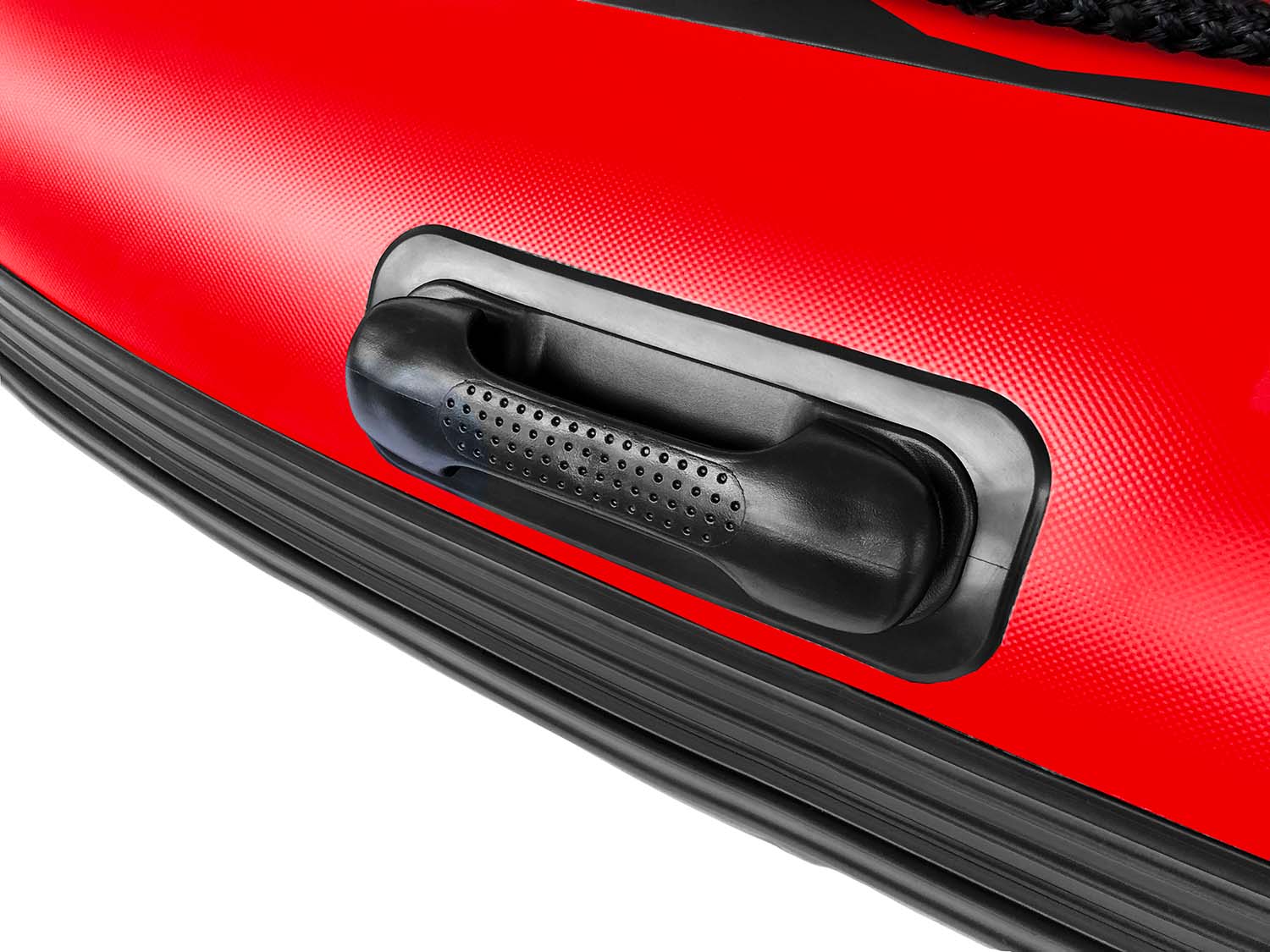 ЛОДКА SMARINE STRONG 380 в Волгограде