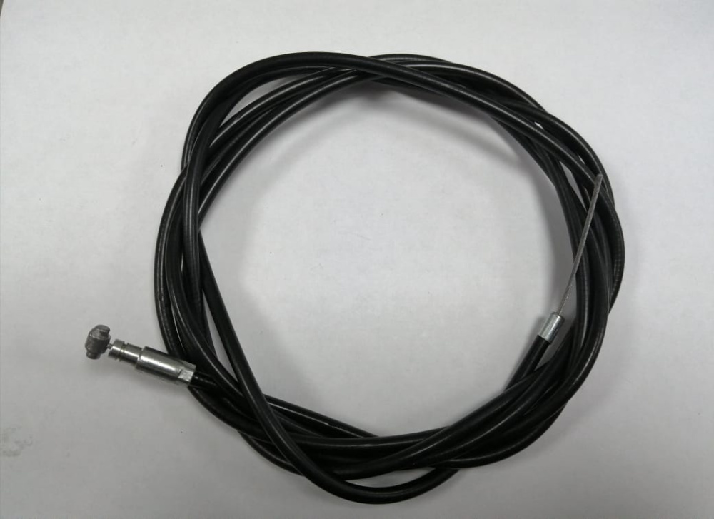 Тросс газа мотобуксировщик IKUDZO  2,5м в Волгограде