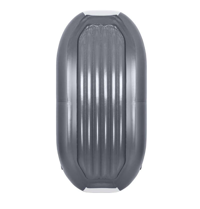 Лодка Таймень LX 290 НД в Волгограде