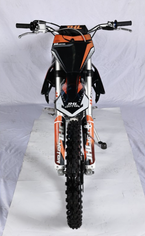 Мотоцикл JHLMOTO JHL LX1 CB250 (172FMM-3A) в Волгограде