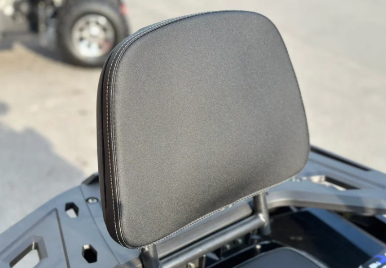 Квадроцикл GBM CROSS HILL 300 NEW PREMIUM в Волгограде