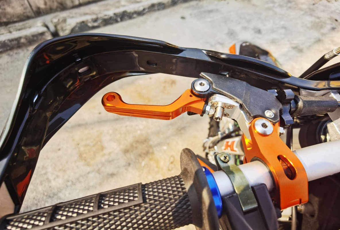 Мотоцикл JHLMOTO JHL Z5 NB300 (174MN-5) в Волгограде