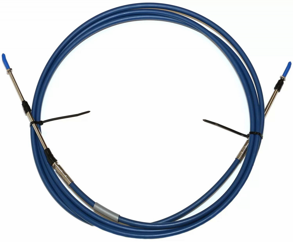 ТРОС "ГАЗ-РЕВЕРС", F15, YAMAHA (ТАЙВАНЬ) в Волгограде