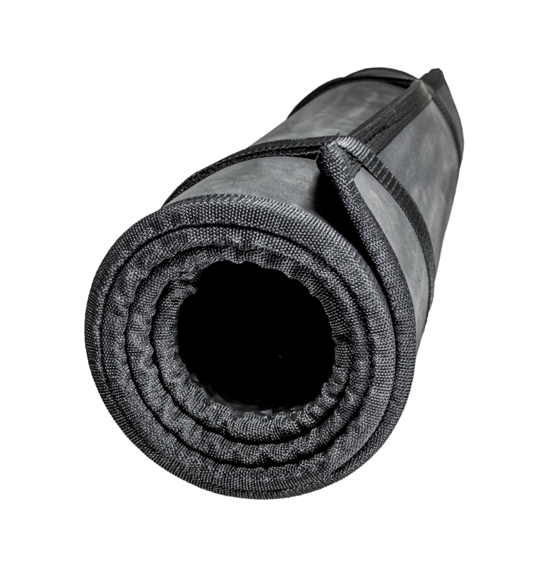 Коврик EVA Proff APACHE 3300 НДНД в Волгограде