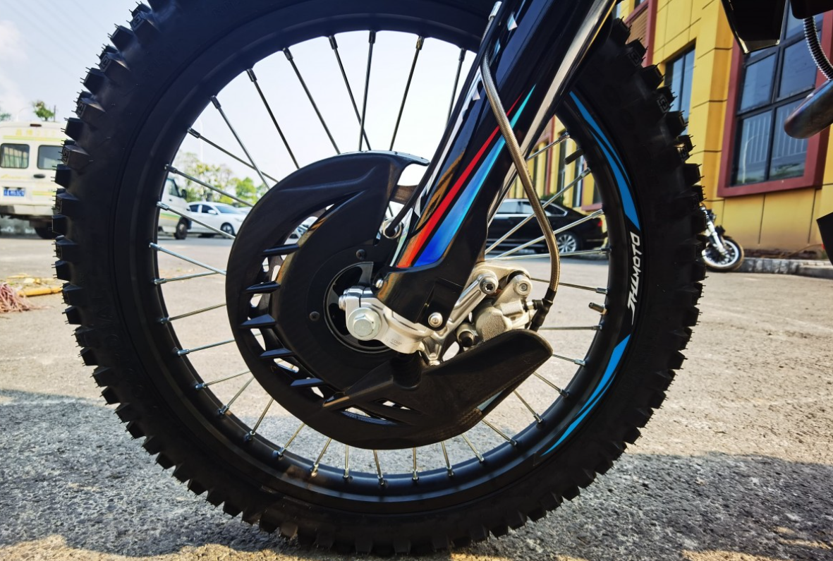 Мотоцикл JHLMOTO JHL Z3 CB250 (172FMM-3A) в Волгограде