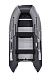 ЛОДКА НАДУВНАЯ YUKONA 450 TS - U (БЕЗ ПАЙОЛА) в Волгограде