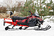 Снегоход IRBIS SF200L NEW 25/26 в Волгограде
