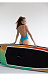 НАДУВНОЙ SUP-BOARD BREEZE 10,6 в Волгограде