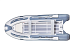 Лодка GLADIATOR RIB420AL в Волгограде