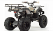 Квадроцикл MOTOLAND (МОТОЛЕНД) 200 ALL ROAD в Волгограде