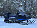 Снегоход PROMAX YAKUT 500 LONG 2.0 4T 22 в Волгограде