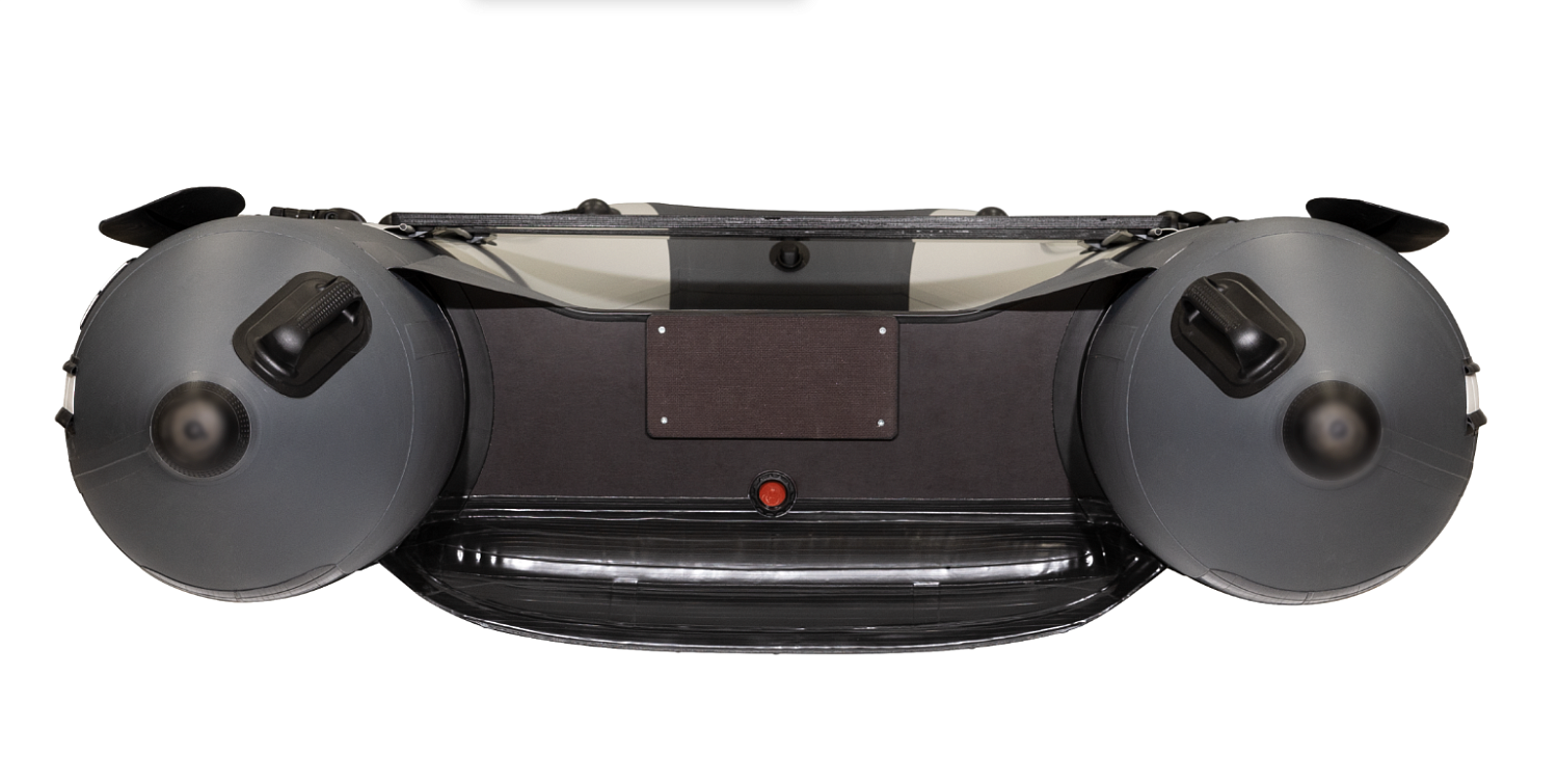 Лодка ривьера 3200 нднд гидролыжа в Волгограде