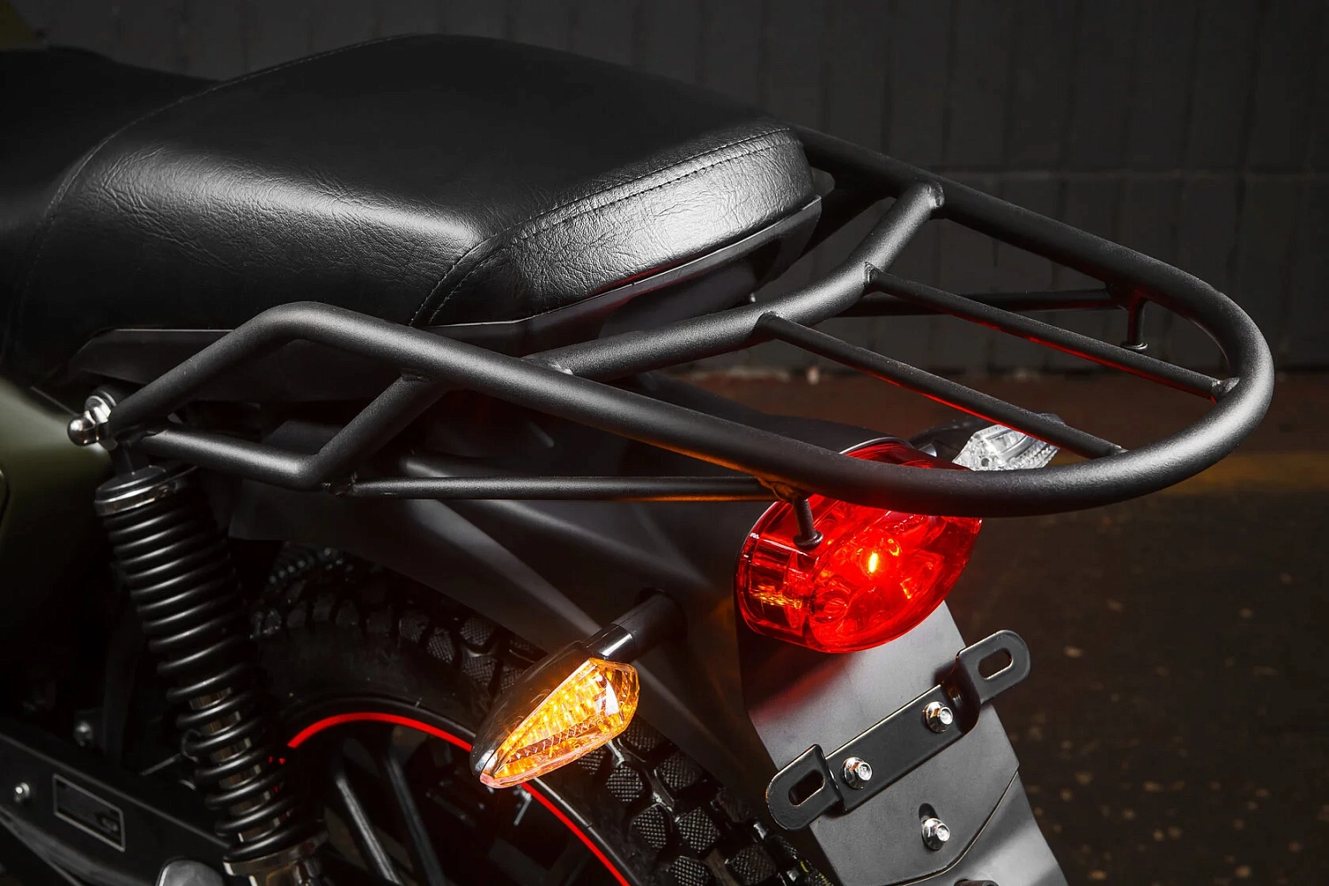 Мотоцикл MINSK  D4 50 M1NSK в Волгограде