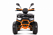 Квадроцикл YACOTA SIRIUS 2000W в Волгограде