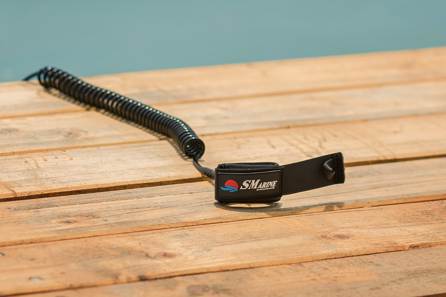 САП (SUP) Board SMARINE 10.6 в Волгограде