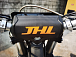 Мотоцикл JHLMOTO JHL Z6 NB300 (174MN-5) в Волгограде