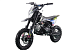 Питбайк FullCrew Mini Rider 110сс 12\10 (п\автомат эл.стартер) в Волгограде