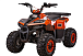 Квадроцикл Yacota Raposa 110 в Волгограде