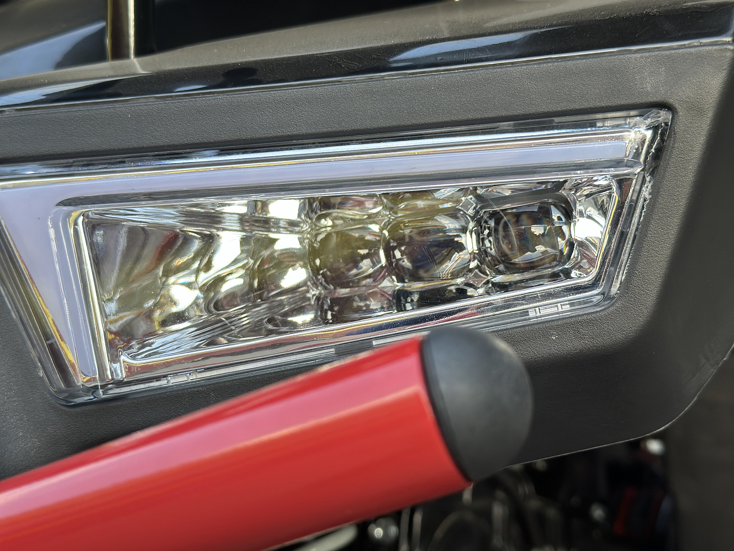 Квадроцикл PROMAX МАЙНКРАФТ 192 PRO 2025 в Волгограде