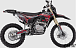 Эндуро / кросс мотоцикл BSE Z3 21/18 в Волгограде