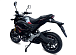 Мотоцикл PROMAX STRYKER 200(49) в Волгограде
