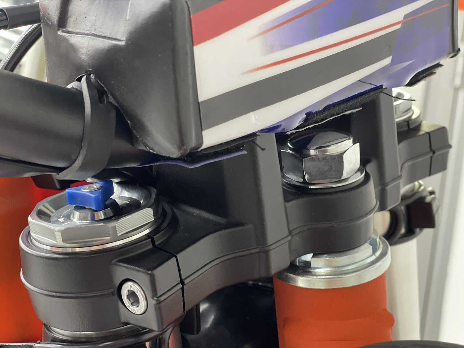 Кроссовый мотоцикл PROMAX INFERNO 380 (4 valves, 5 gears) в Волгограде