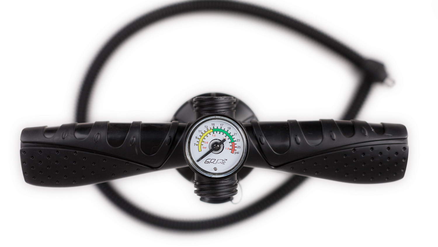 САП (SUP) Board SMARINE 10.6 в Волгограде