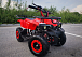 Квадроцикл PROMAX ATV MINI 2T 70CC р/с в Волгограде