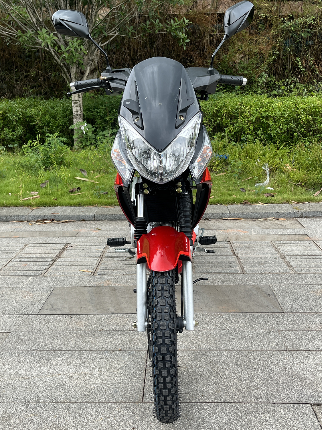 Мопед PROMAX STREET CROSS MAX 150 (49) в Волгограде