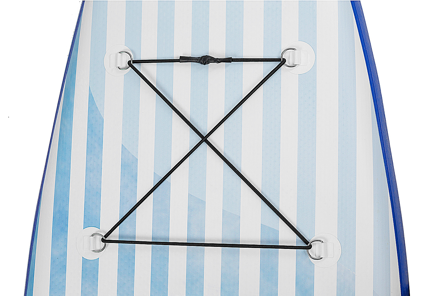 САП (SUP) Board SMARINE 10.8 в Волгограде