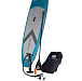 НАДУВНОЙ SUP-BOARD BUSINESS LIGHT BLUE 10 в Волгограде