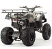 Квадроцикл PROMAX ATV 250 (2025) в Волгограде