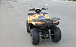 КВАДРОЦИКЛ IRBIS ATV 250 Premium  в Волгограде