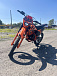 Кроссовый мотоцикл PROMAX MX280 BigBore 300cc в Волгограде