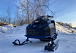Снегоход PROMAX YAKUT 500 R/K SUPERLONG 2.0 4T 22 в Волгограде
