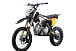 Питбайк FullCrew Teen Rider 125cc 17\14 (механ., эл.стартер) в Волгограде
